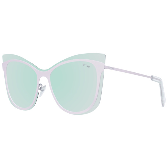Sting Accessories - Sting Rose Women Sunglasses